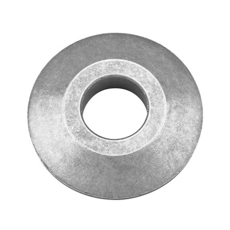 Milwaukee Tool MilwaukeeÂ® Angle Grinder Flange 49-05-0041